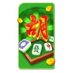 Mahjong
Ways