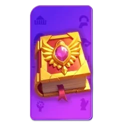 Book Of




Dead