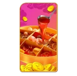 Hot Pot