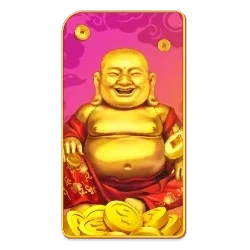 Happy &
Prosperous