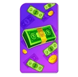 Cash
Maker