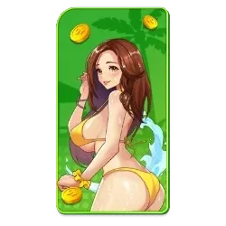Bikini Queens