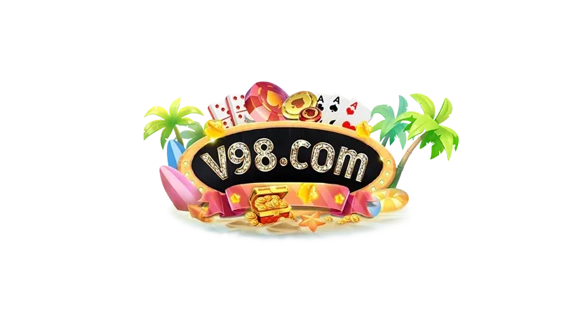 V98
